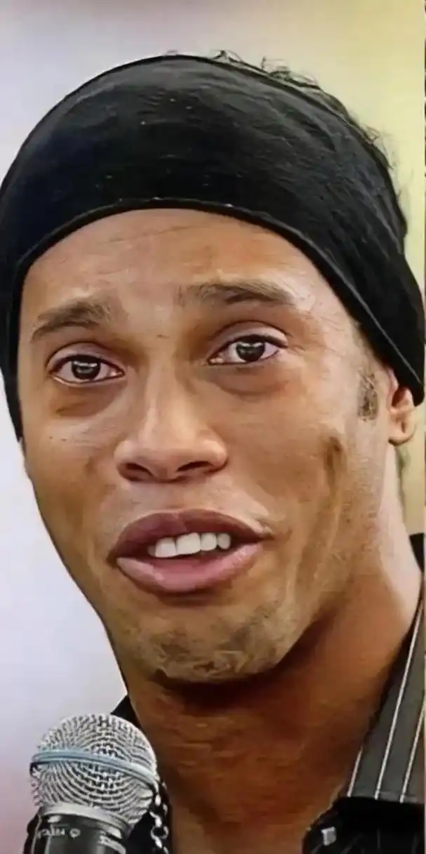 足球智慧与 足球智慧与