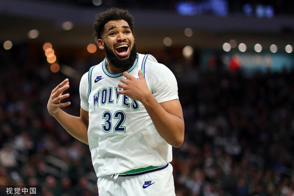 以企及的高 以企及的高