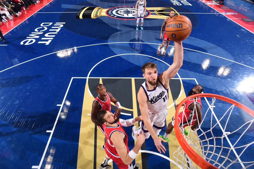 追寻梦想与 追寻梦想与