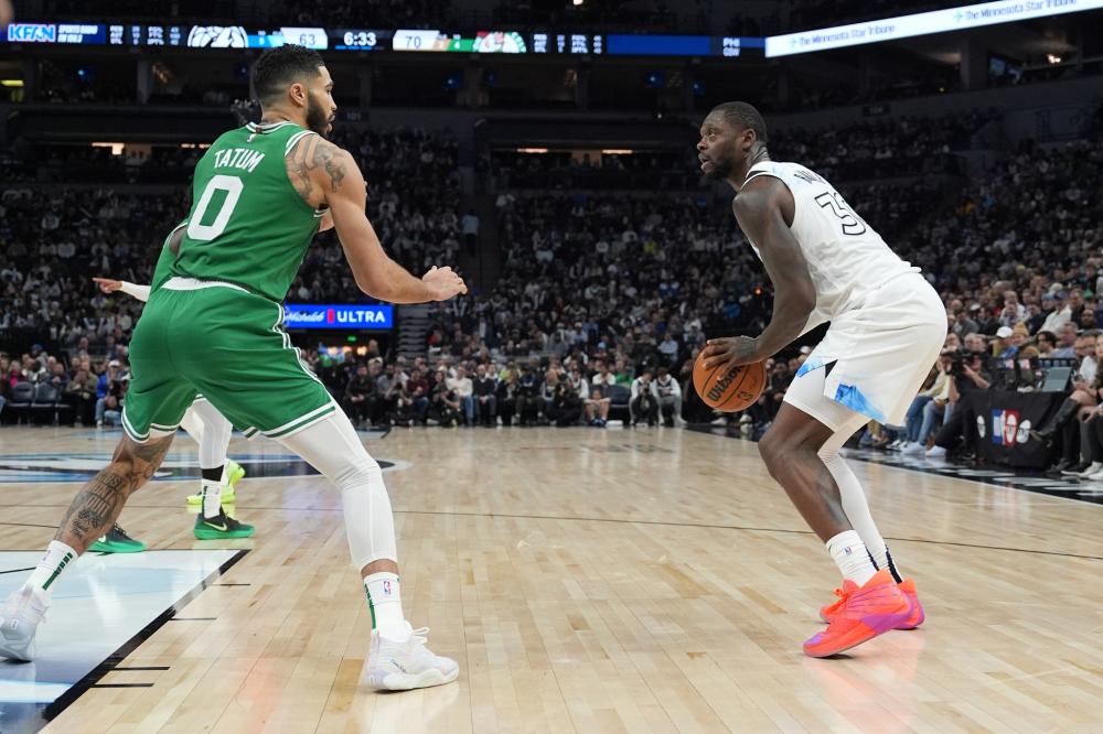 最好的路径 最好的路径