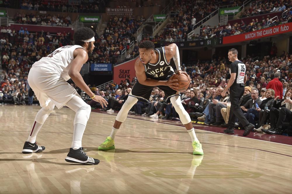 段难忘的经 段难忘的经