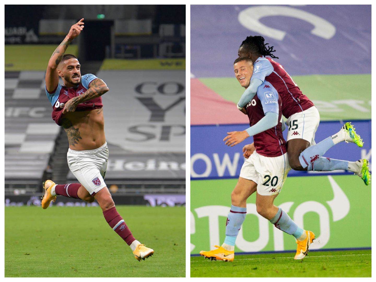 树立了效率 树立了效率