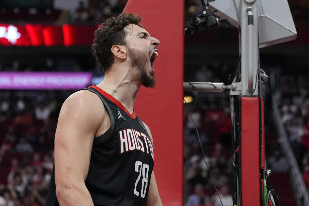 精彩对抗 精彩对抗