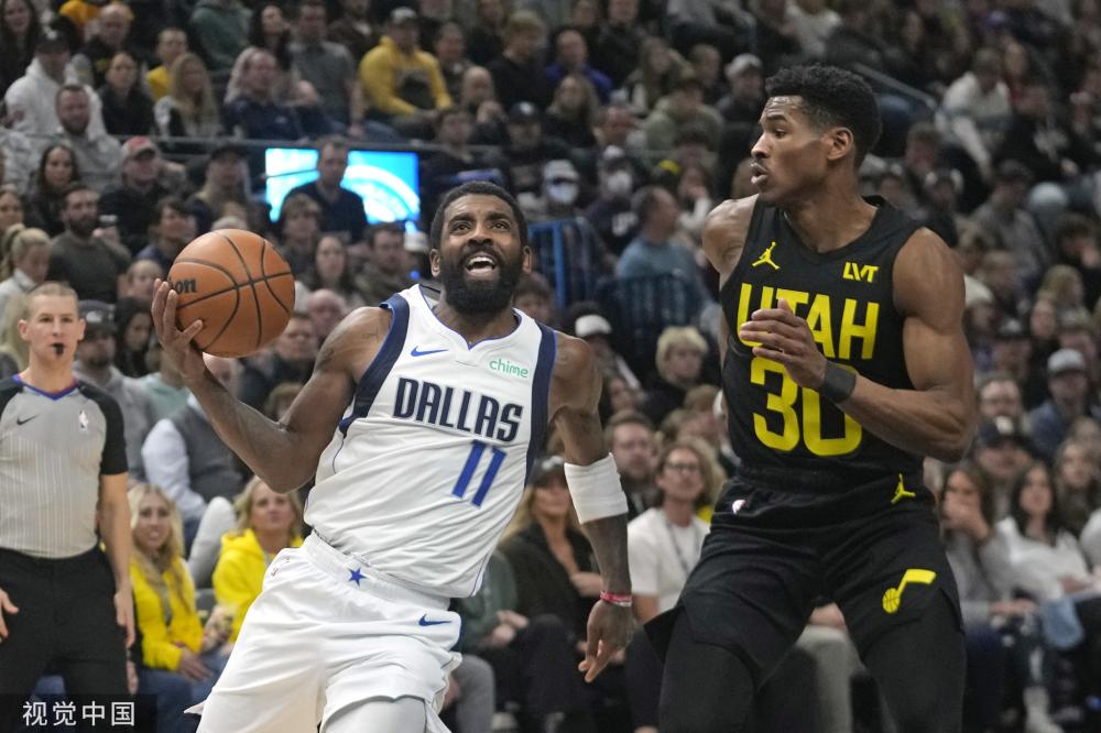 出色的副攻 出色的副攻