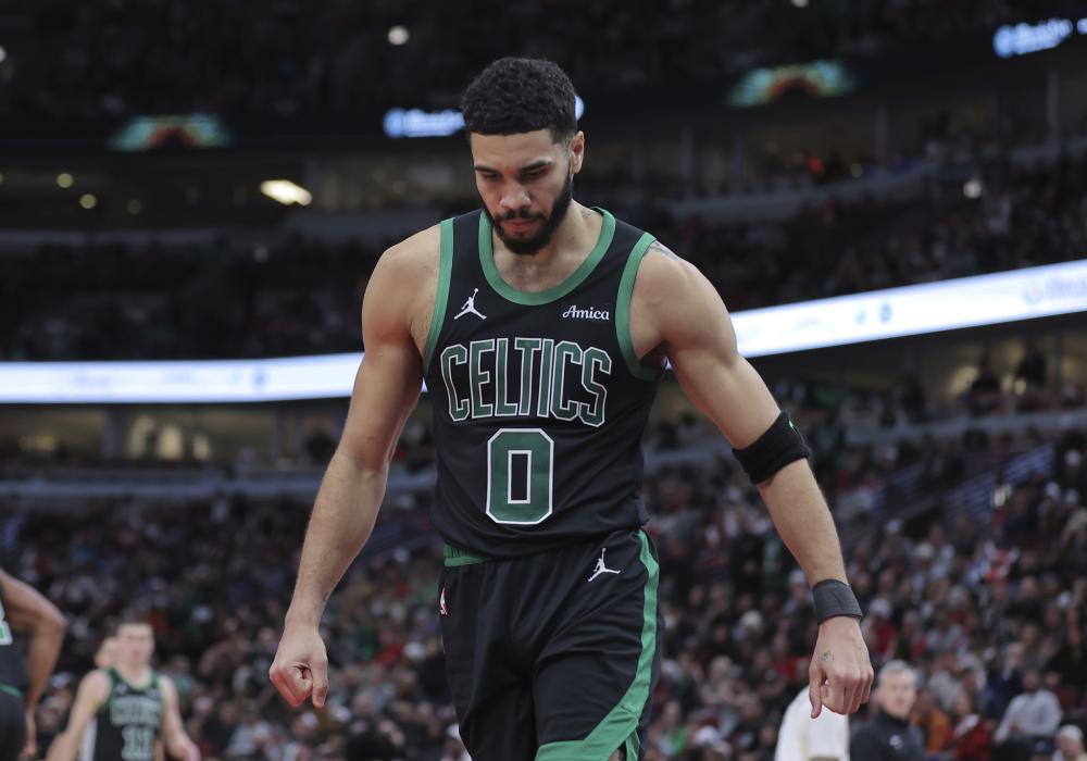 队伍的成长 队伍的成长