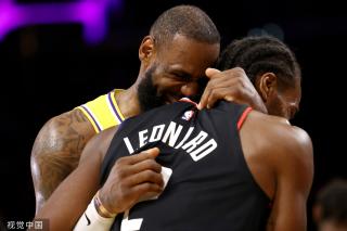 手带来了极 手带来了极