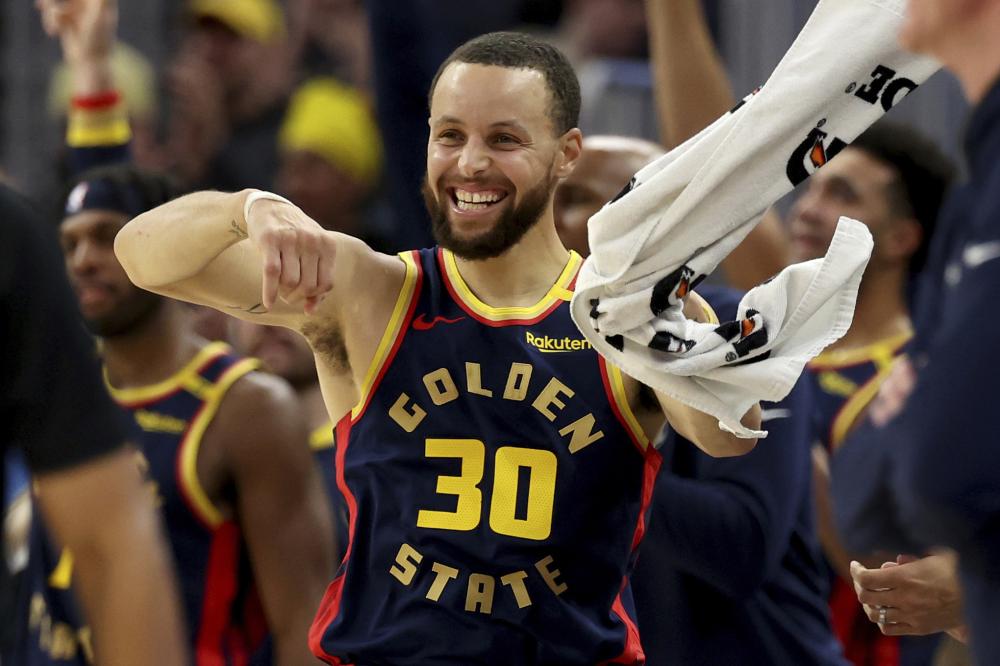 提升国家形 提升国家形