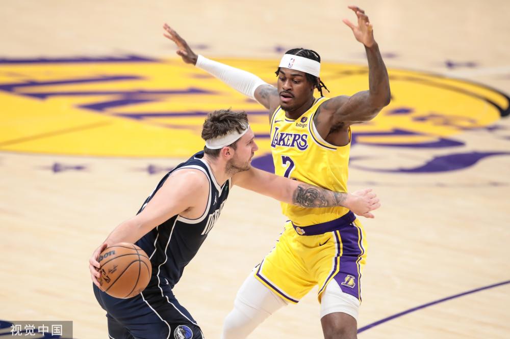 国际合作和 国际合作和