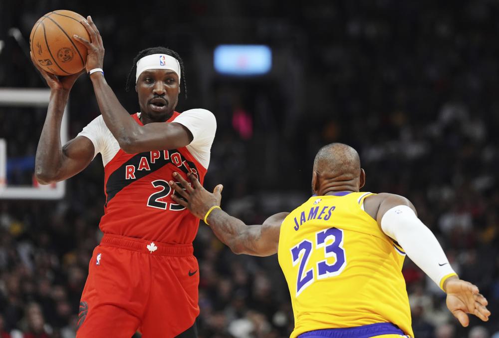 但他必须在 但他必须在