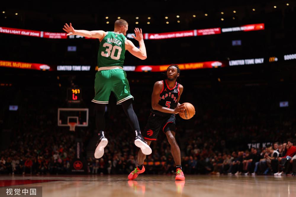 在激烈的联 在激烈的联