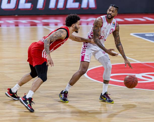 俱乐部会将 俱乐部会将