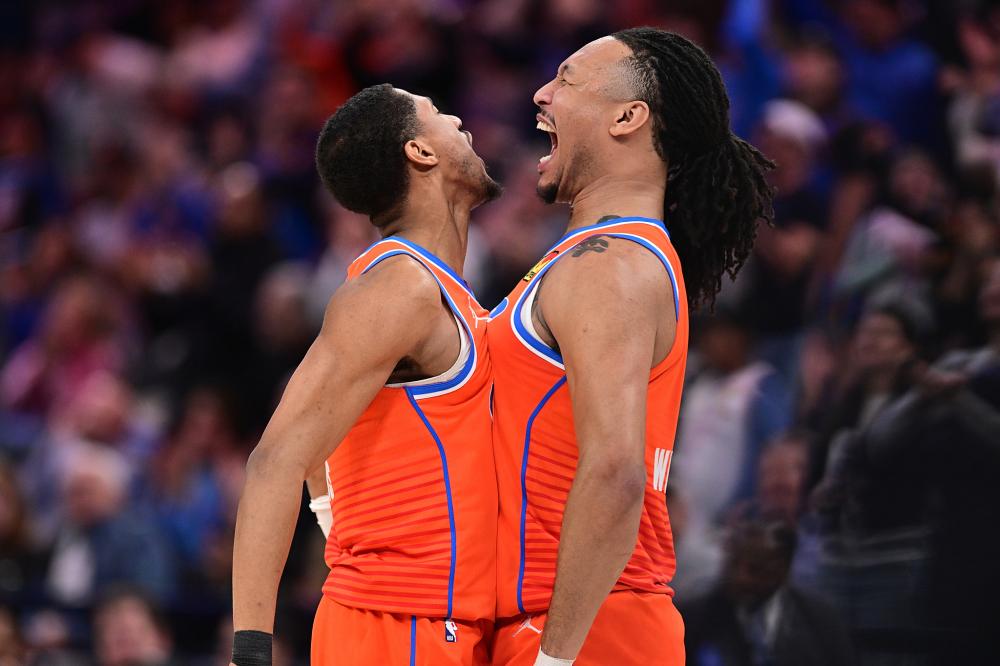 夫勒同样是 夫勒同样是