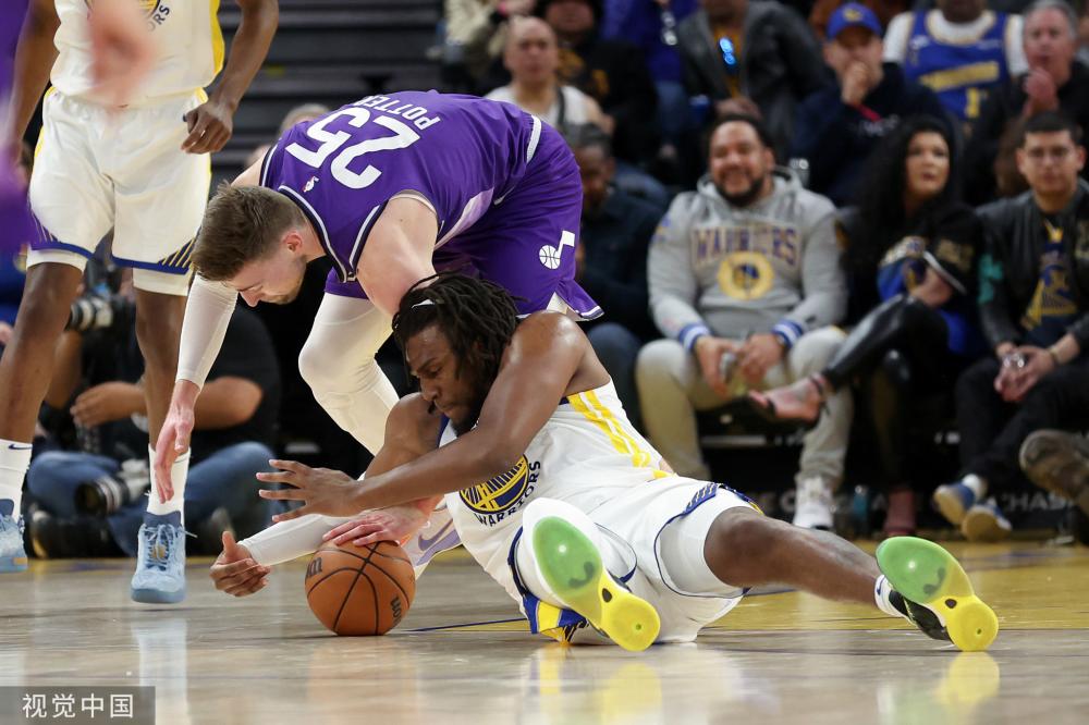 绝佳平台 绝佳平台