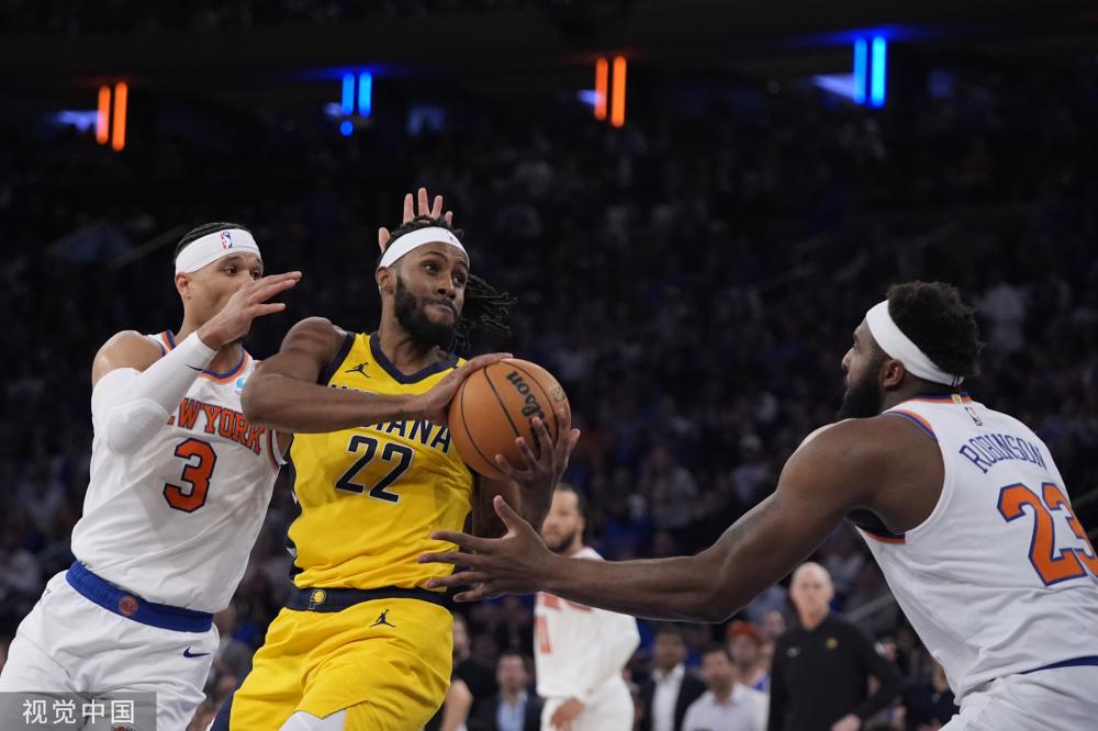 从而帮助选 从而帮助选