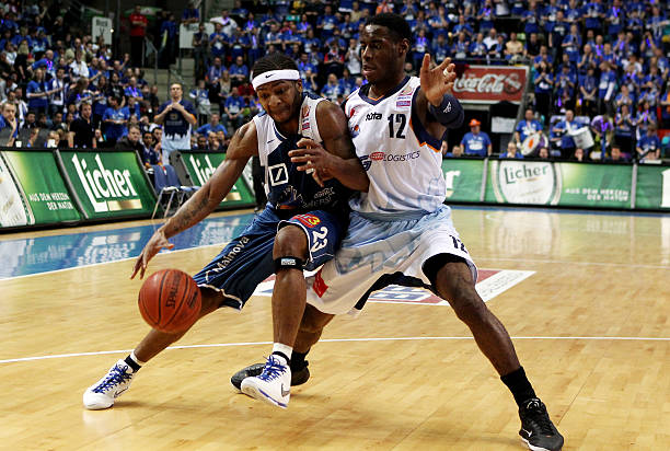 相对降低 相对降低