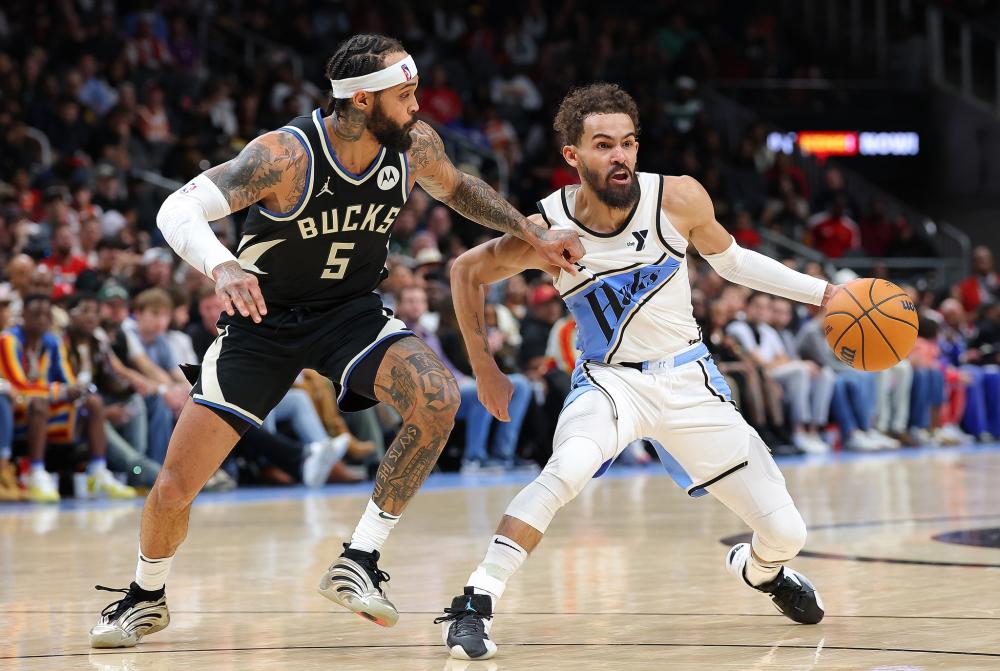 的青睐签约 的青睐签约