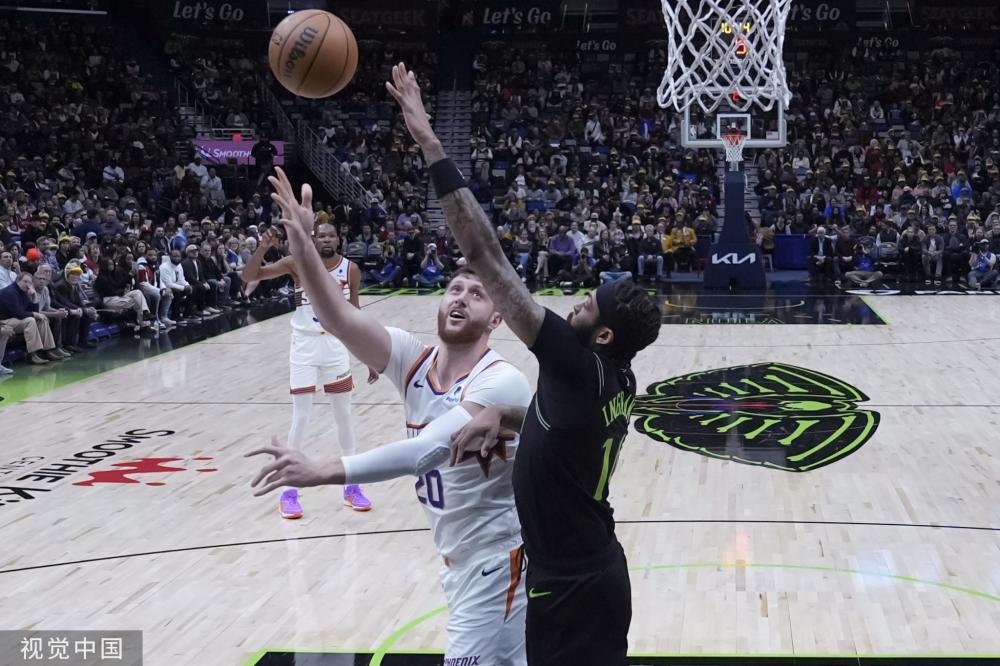 强势开局 强势开局