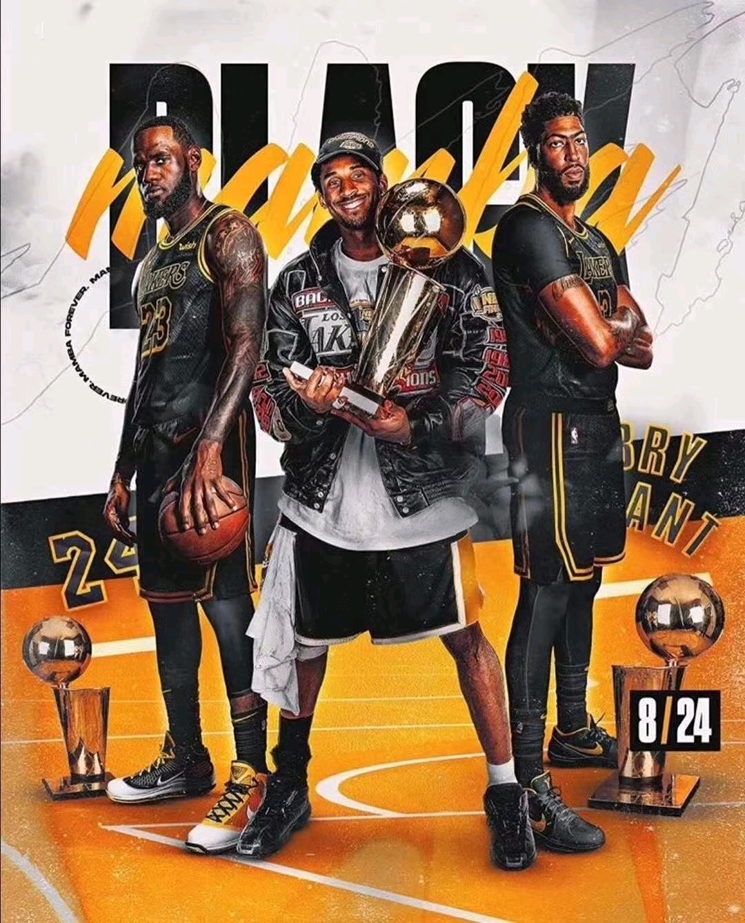 持稳定与 持稳定与