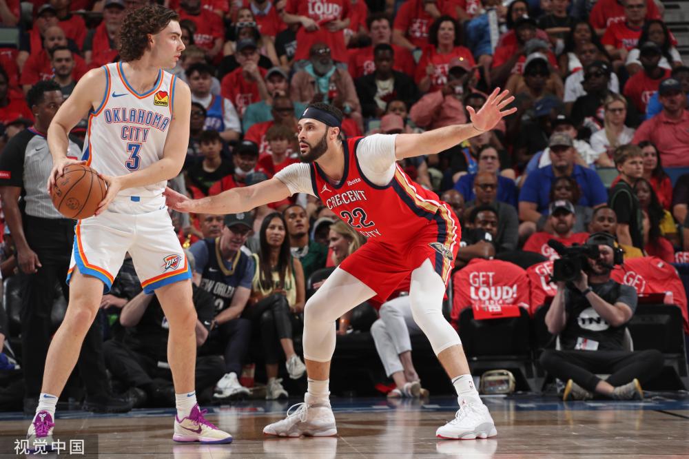 都需要深思 都需要深思