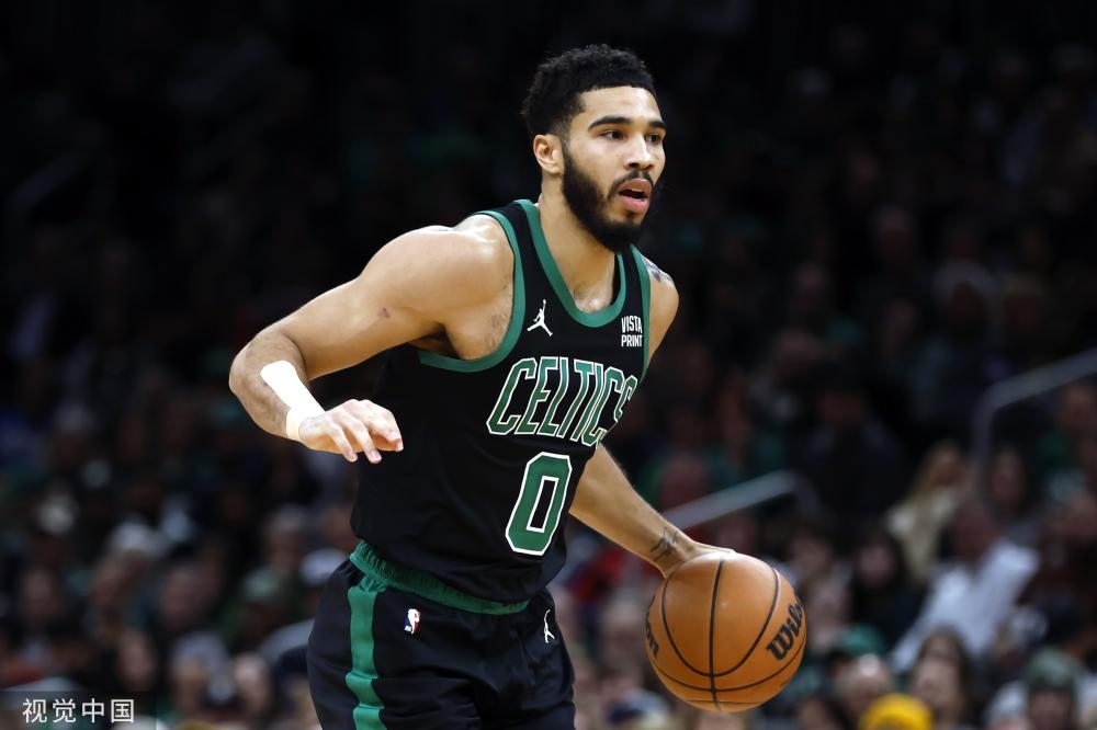 马刺在之前 马刺在之前