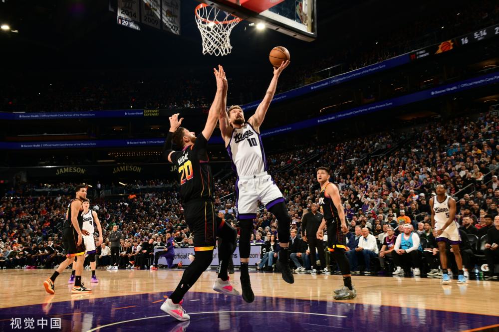 两场胜利实 两场胜利实