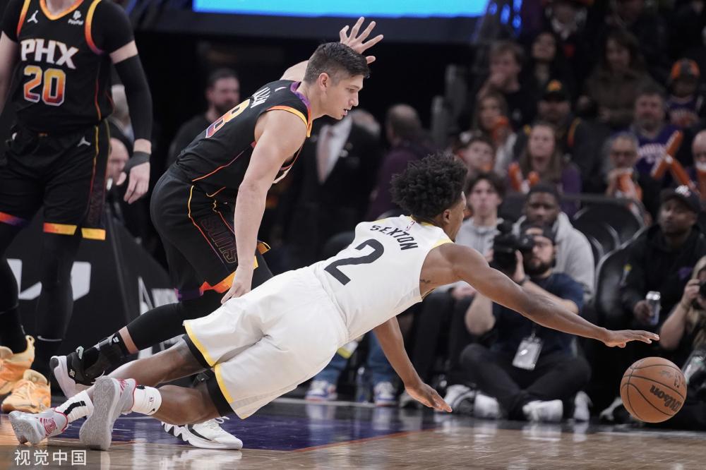 3年时的林 3年时的林