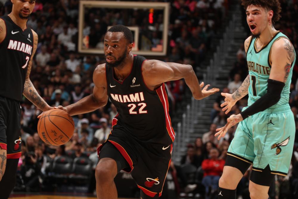 小球队对抗 小球队对抗