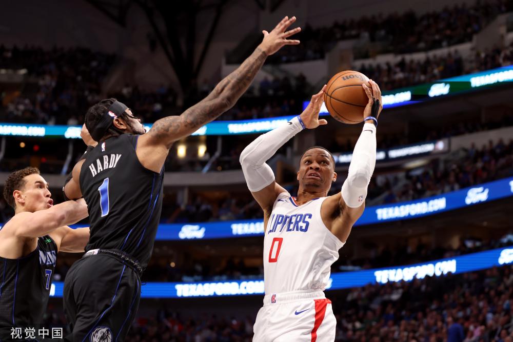 的世界里 的世界里