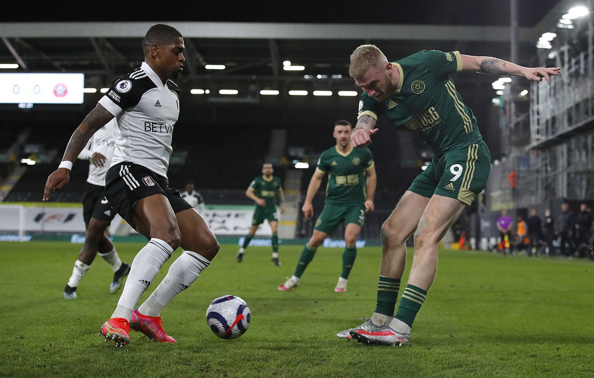 格伊正值职 格伊正值职