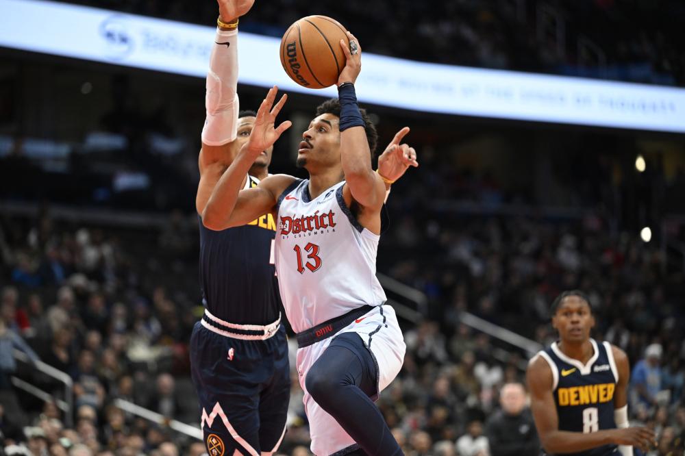 洛杉矶一场 洛杉矶一场