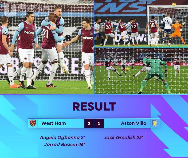 也凸显了沃 也凸显了沃