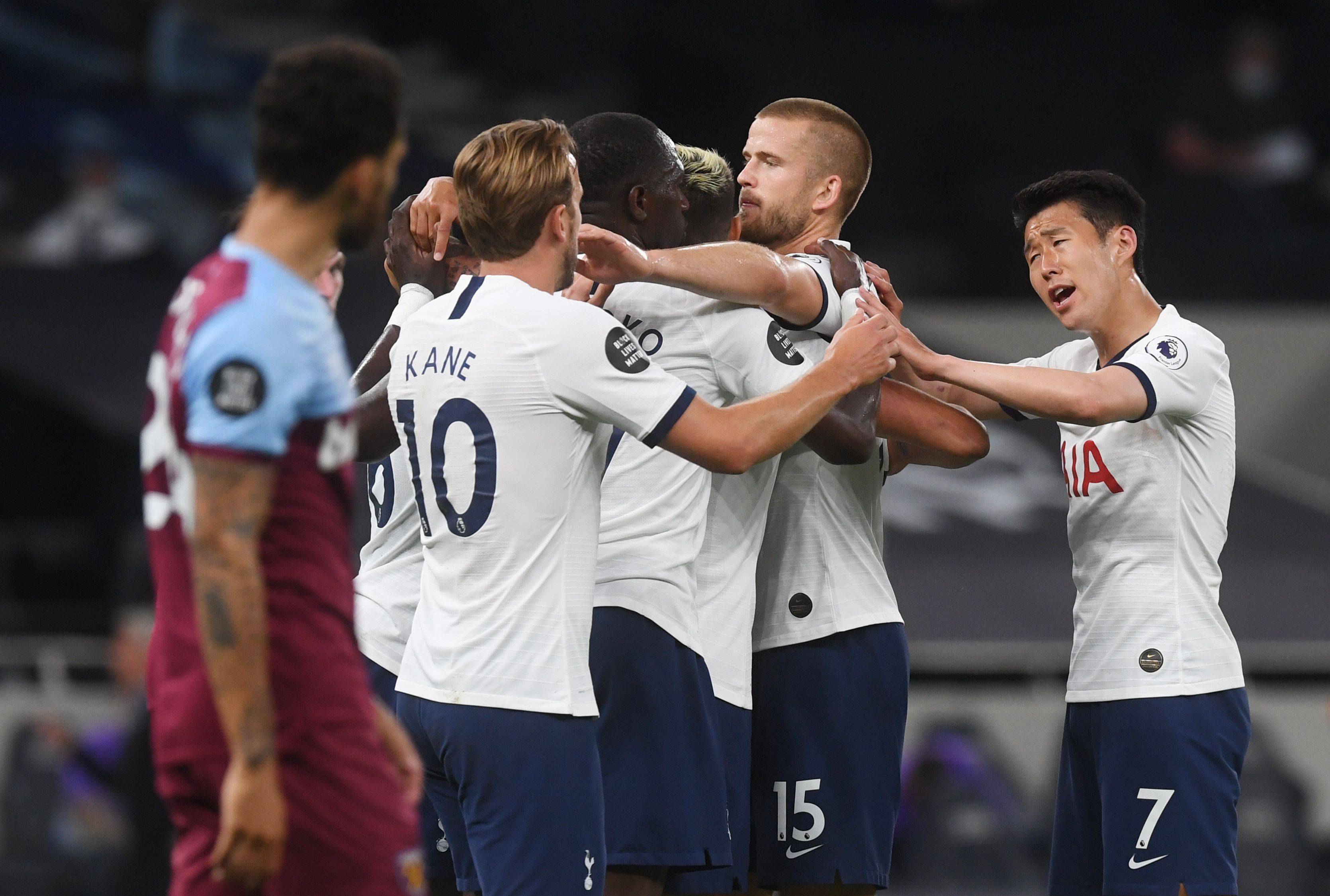 精准体现出 精准体现出