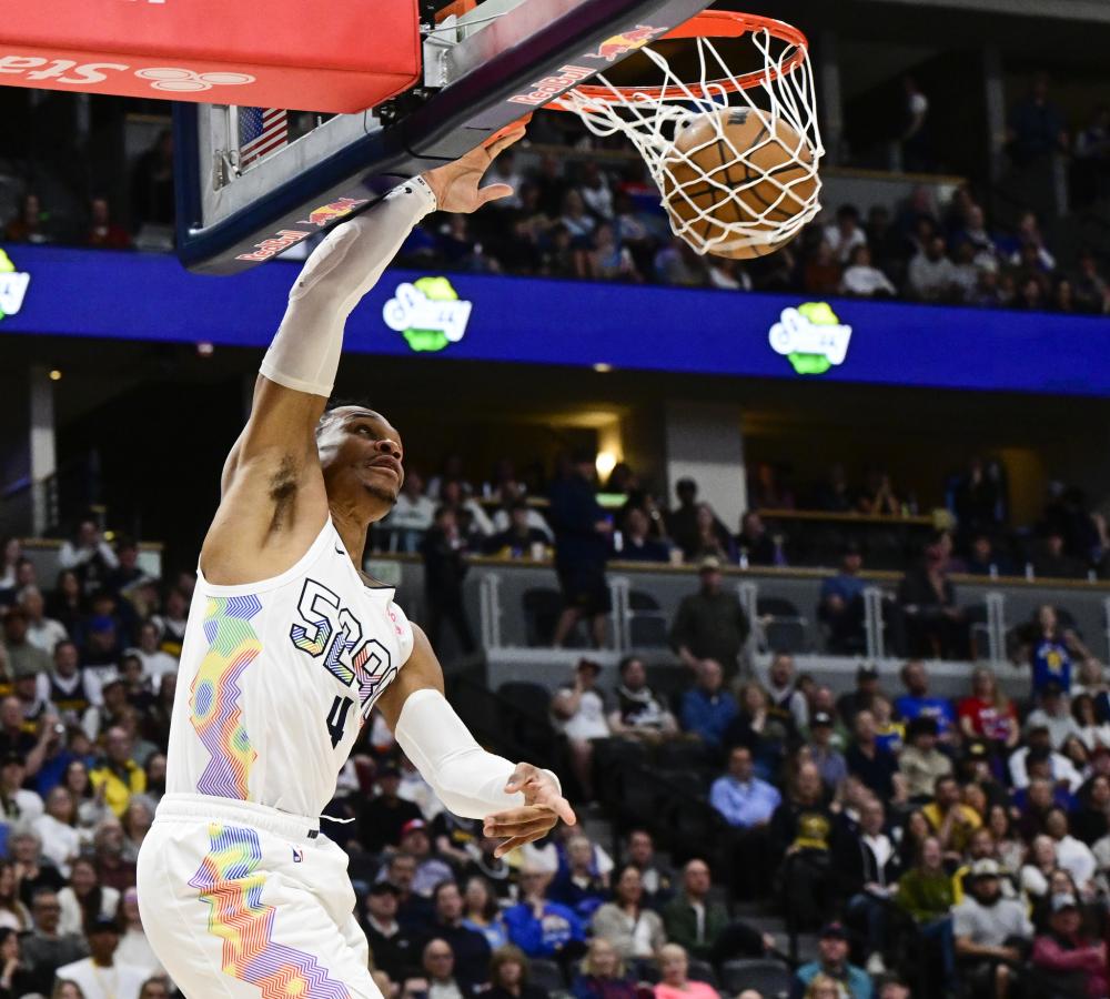 沃尔夫斯堡 沃尔夫斯堡