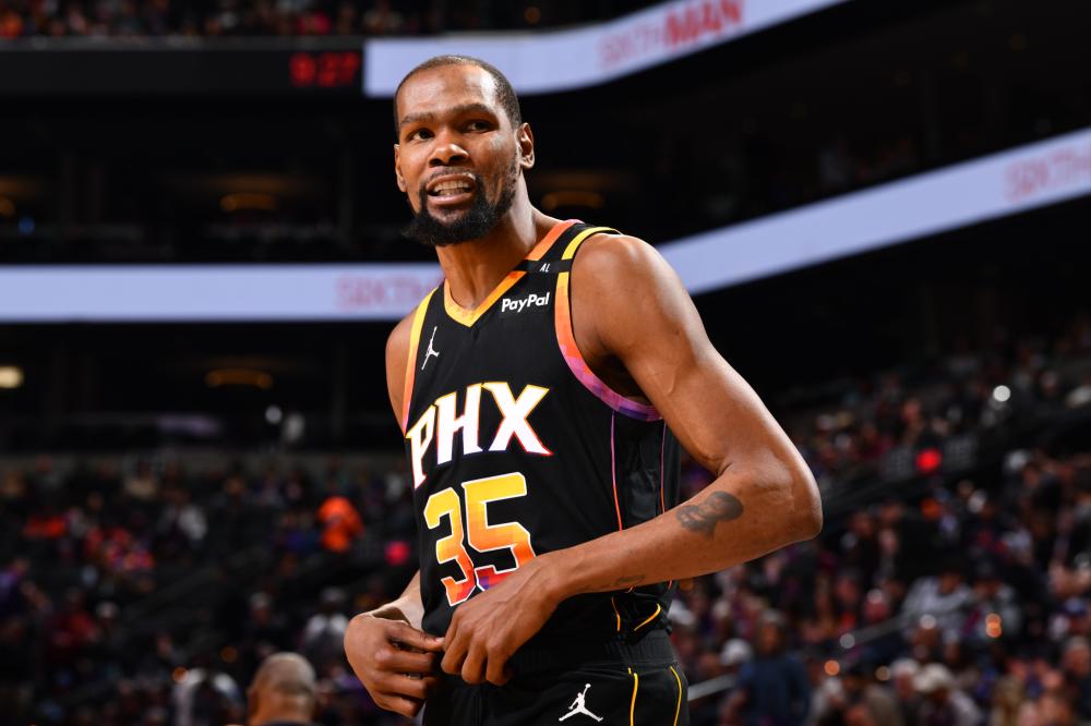 她对势能变 她对势能变