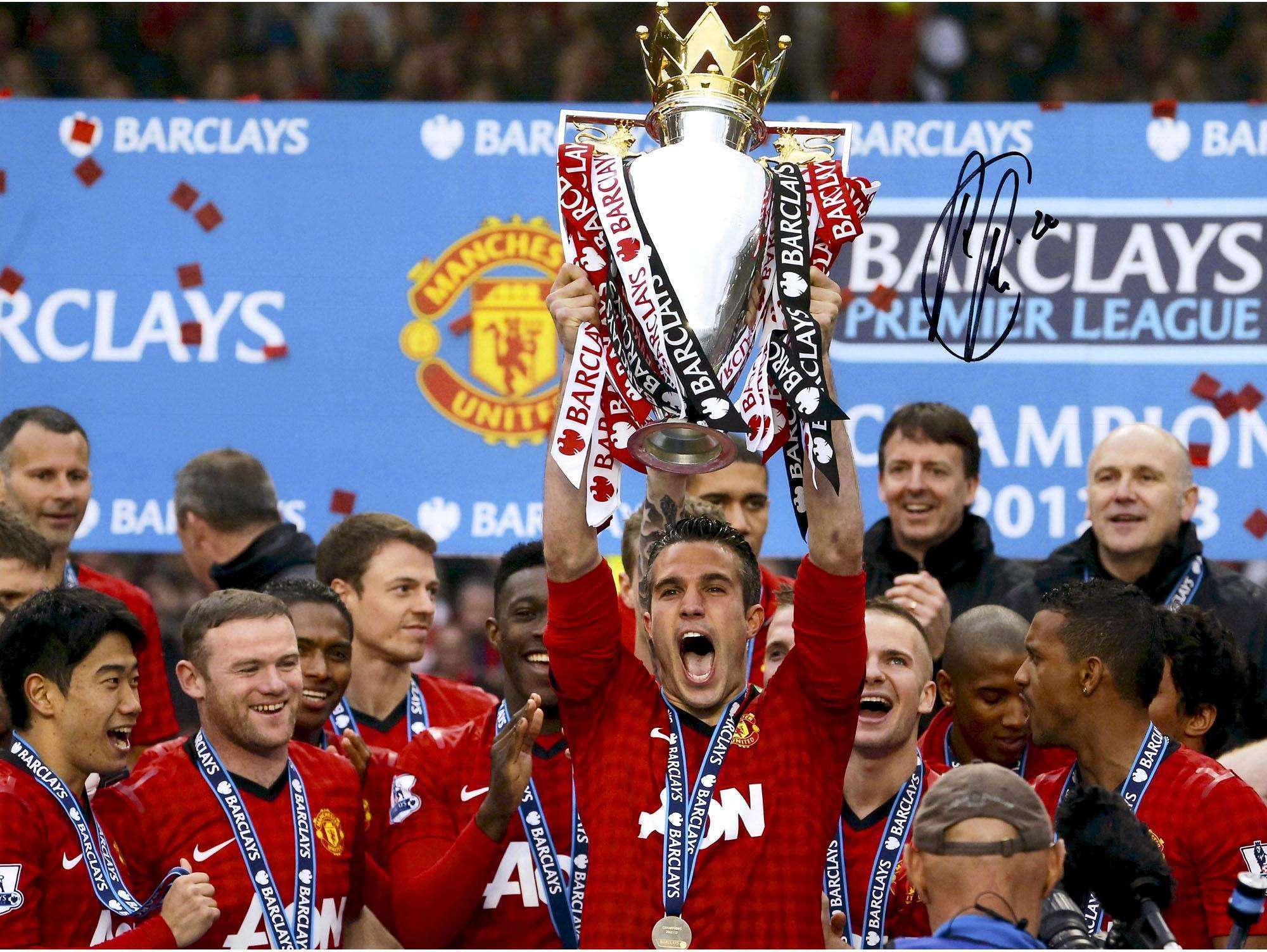 她的得分效 她的得分效