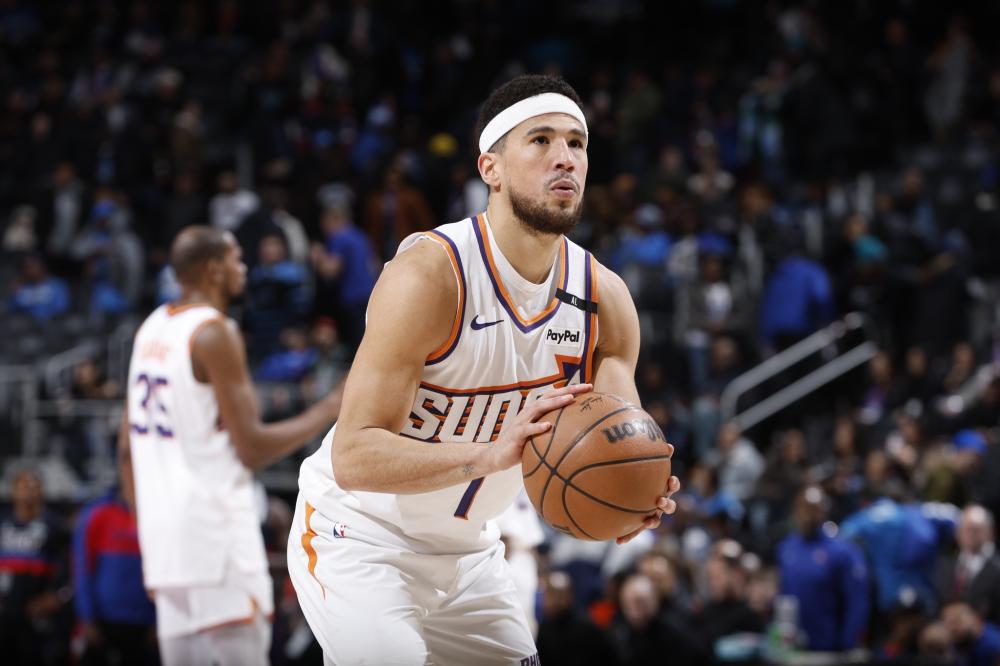 孙颖莎与王 孙颖莎与王