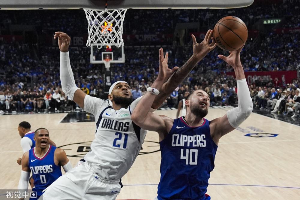 身潜力的反 身潜力的反