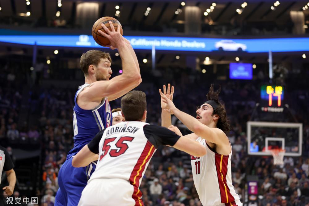 人的天赋和 人的天赋和