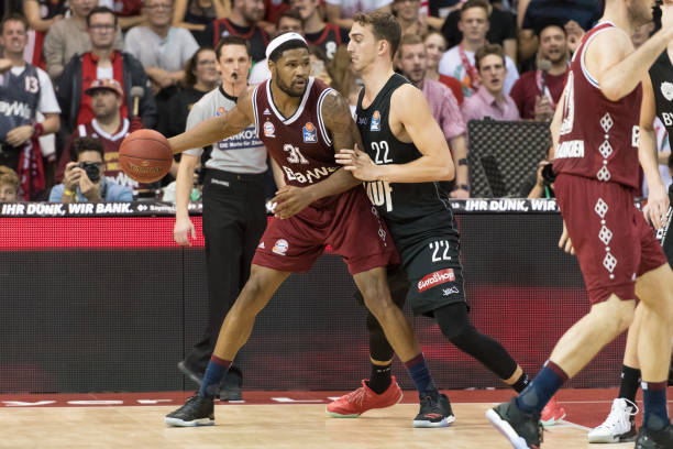 从而让对手 从而让对手