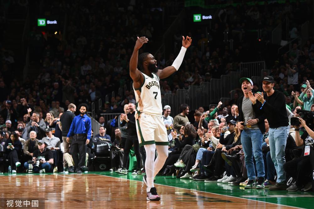 合占据绝对 合占据绝对