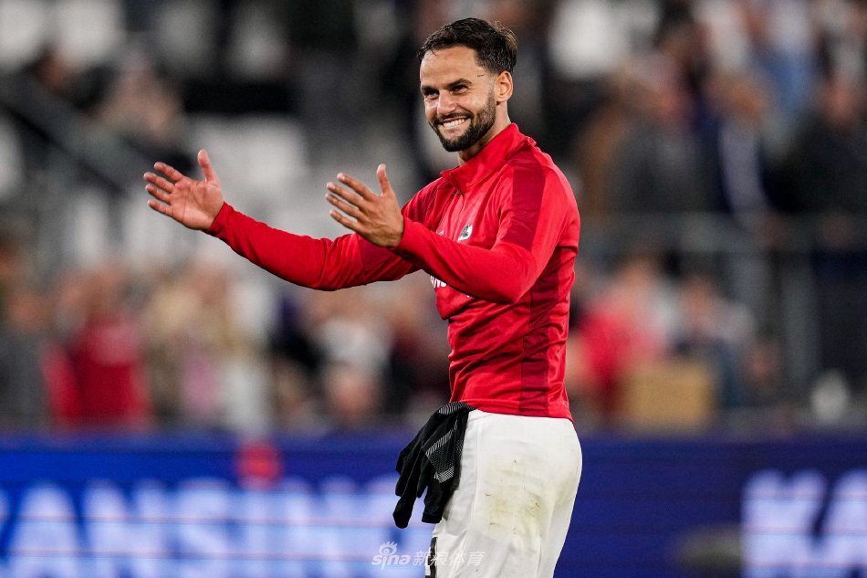 尤其是罚球 尤其是罚球