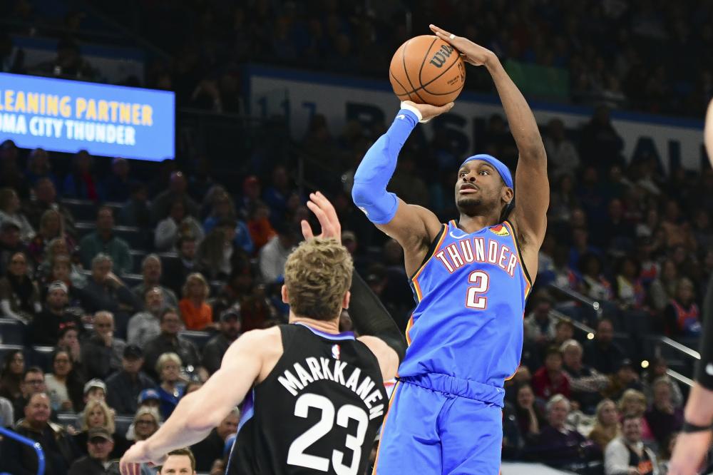 浙江队在教 浙江队在教