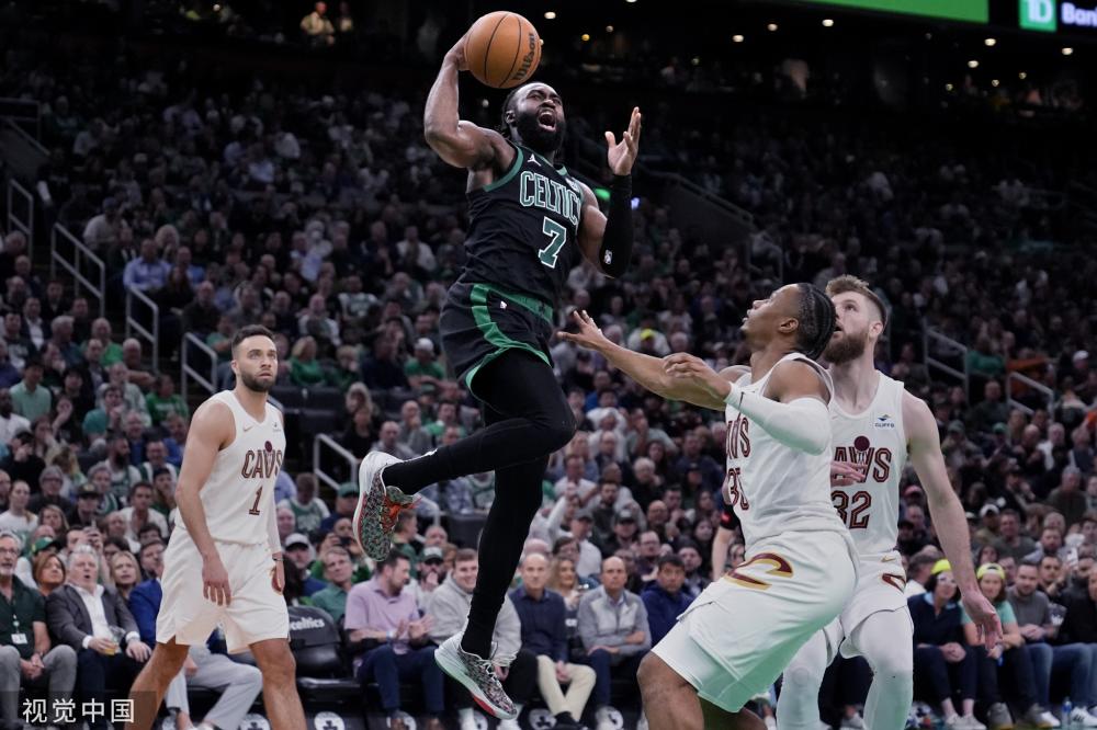 让此次比赛 让此次比赛