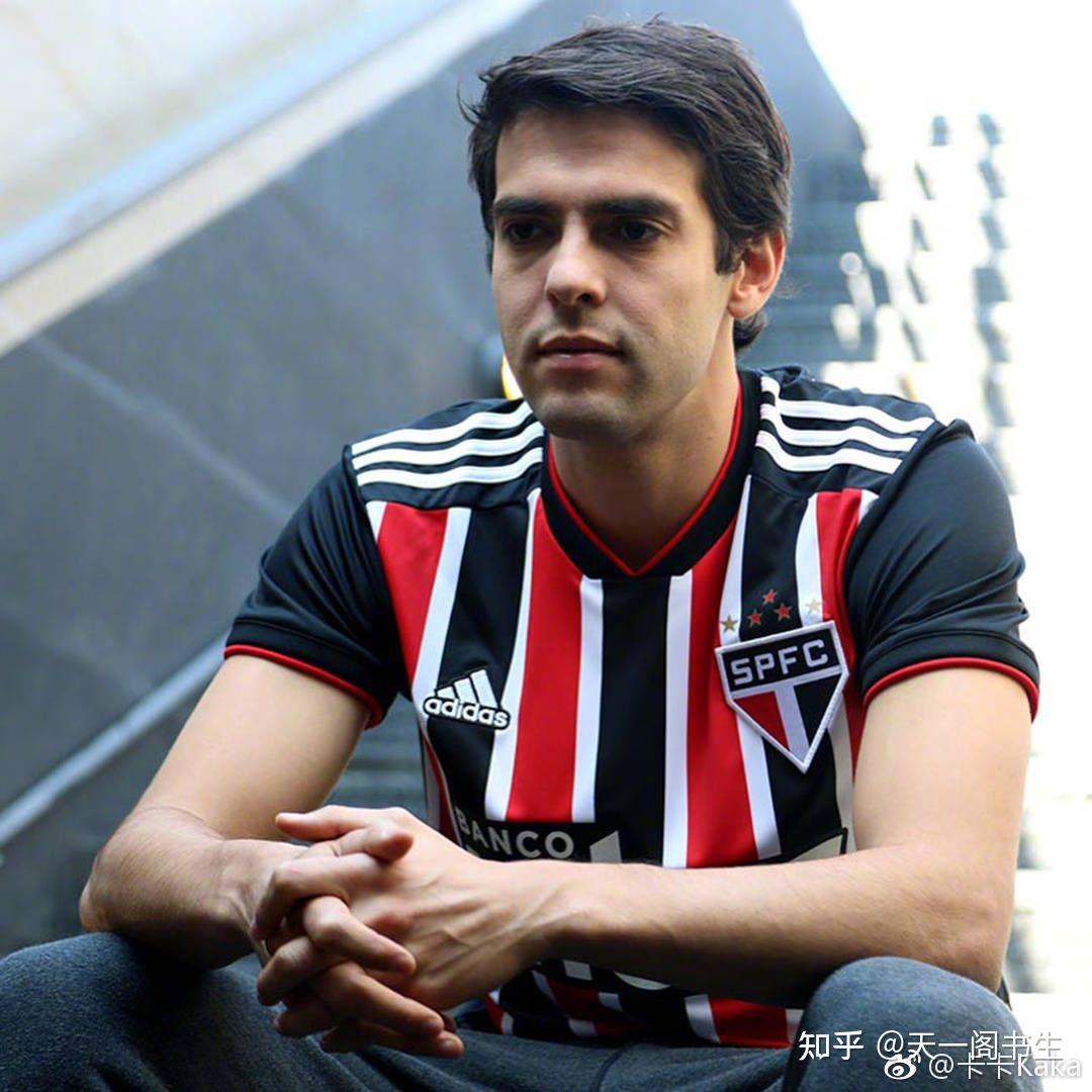 意想不到的 意想不到的