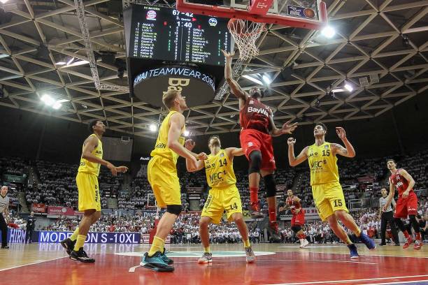 动与快乐 动与快乐