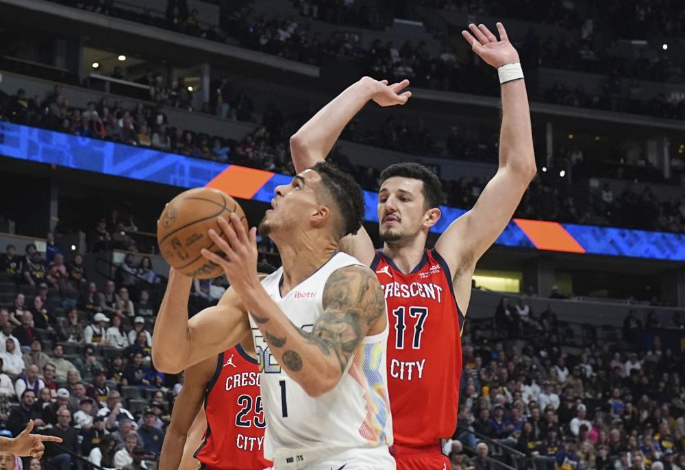 个人风采 个人风采