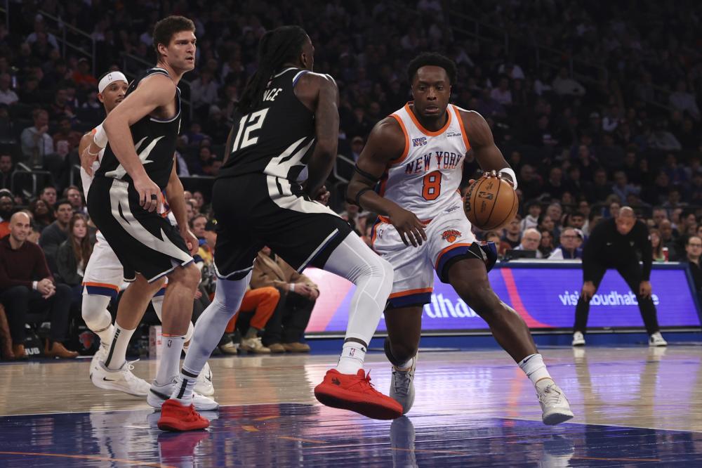 的双重较量 的双重较量