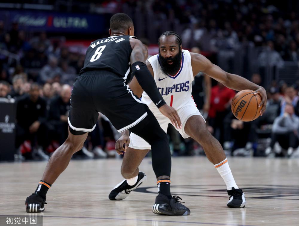 当攻击触及 当攻击触及