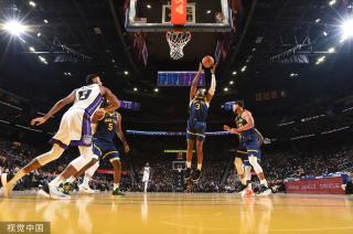 际舞台突破 际舞台突破