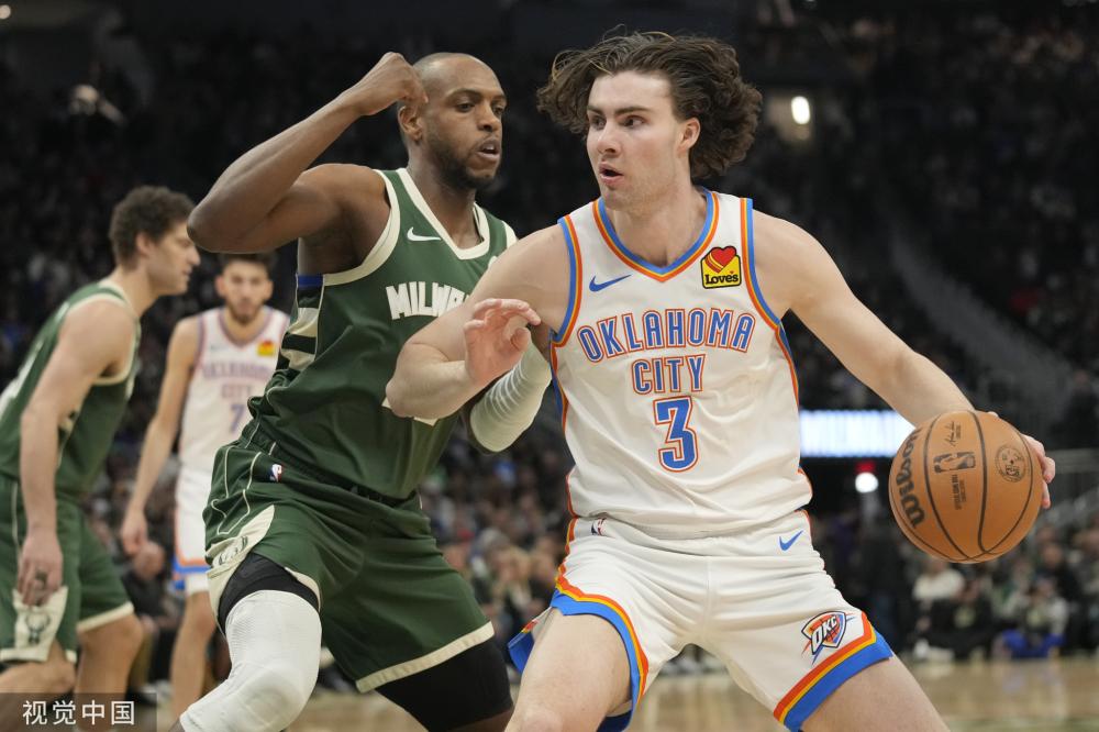 足球史上最 足球史上最